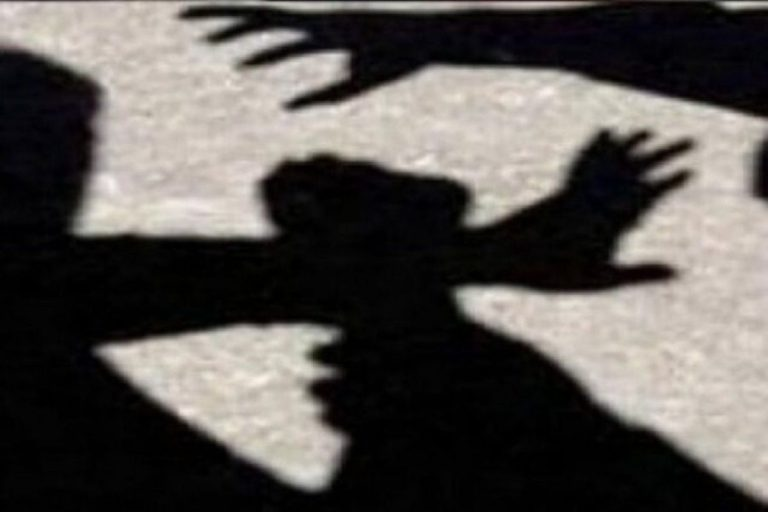 Περιστατικό «αυτόκλητων τιμωρών» στην Κω διερευνούν οι Αρχές – Του έστησαν παγίδα και τον ξυλοκόπησαν