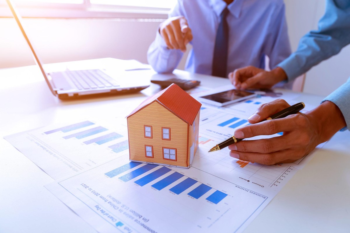 «Σπίτι μου 2»: Πράσινο φως σε στεγαστικά δάνεια ύψους 1,145 δισ. ευρώ