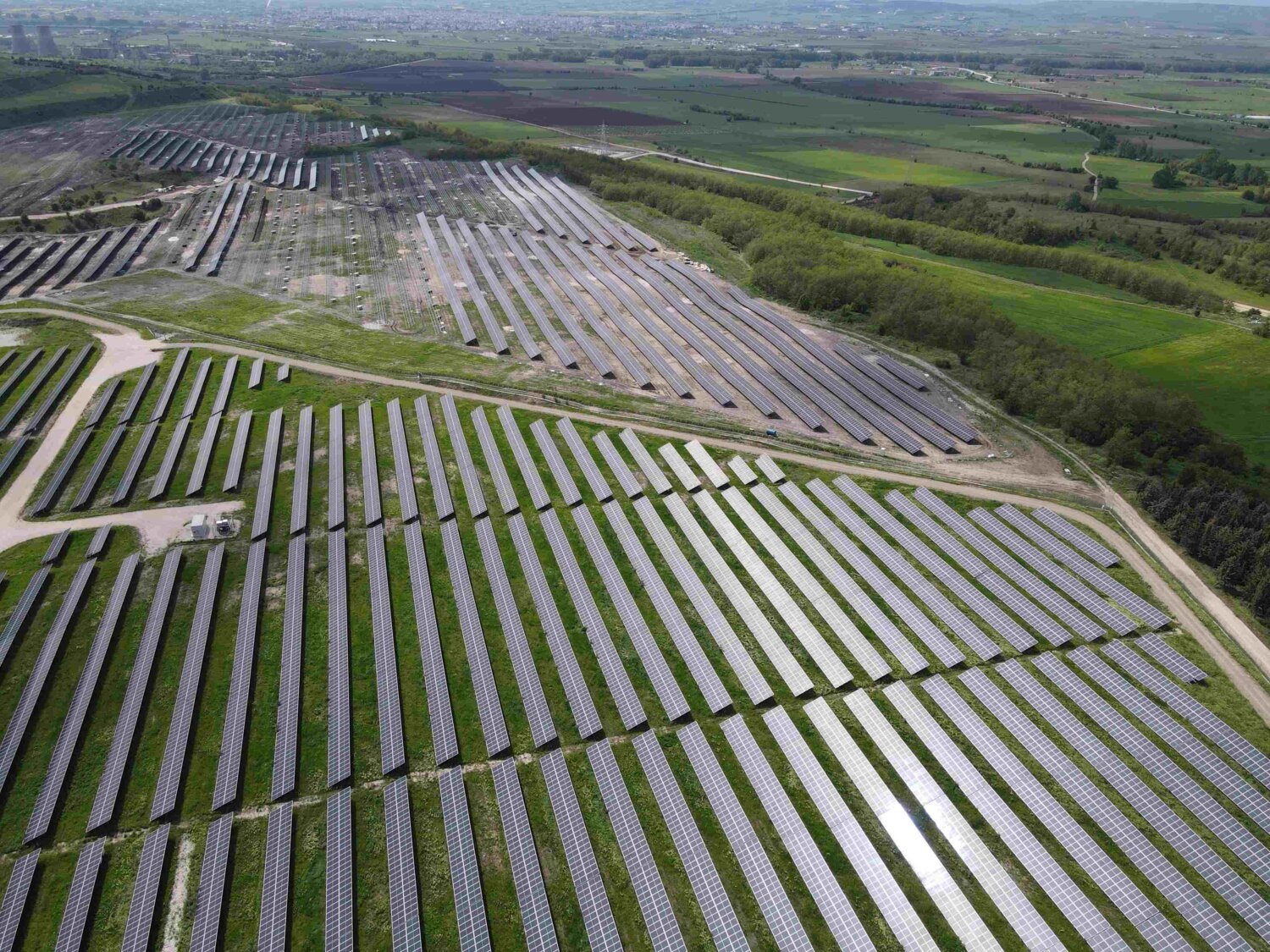 ΔΕΗ: Σημαντική αναβάθμιση από τον οργανισμό ISS στην αξιολόγηση για θέματα ESG