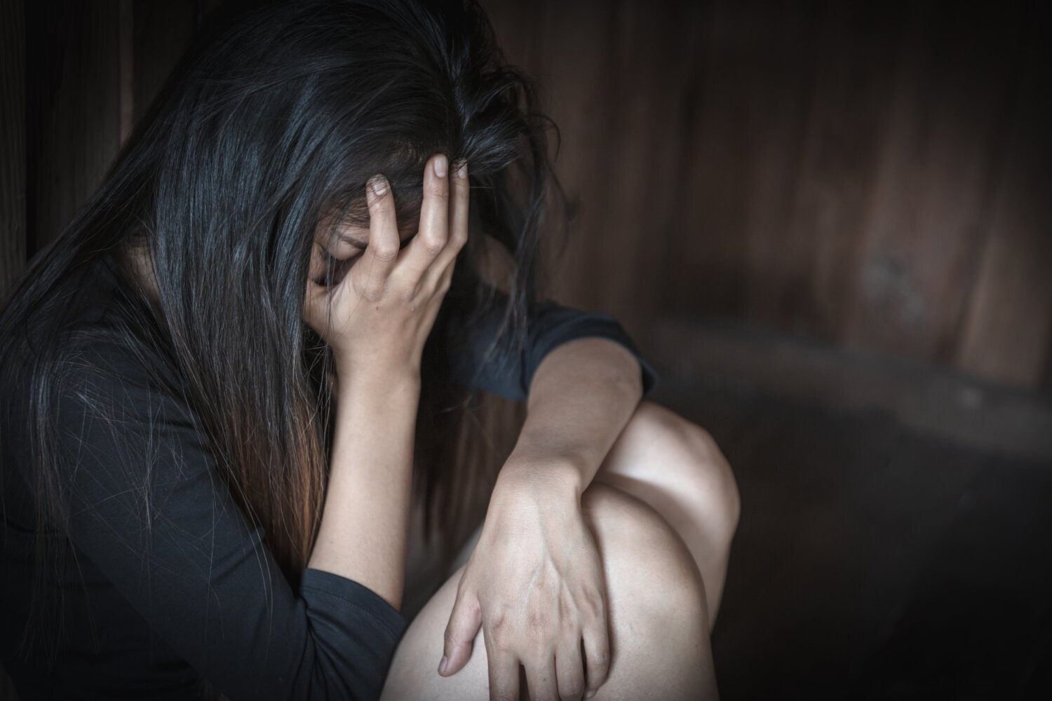 Θεσσαλονίκη: 50χρονος παρενοχλούσε σεξουαλικά την 12χρονη κόρη της συντρόφου του